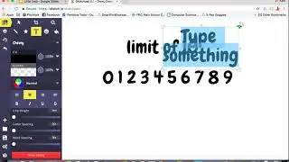 Little Crab - How to code for percentage of a time