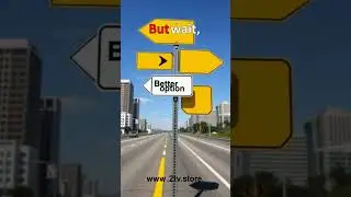 IPTV Smarters Pro Price Revelation