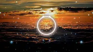 Cinematic Documentary Drone by Infraction : Sound waves