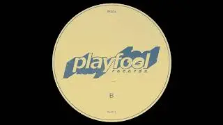 Occibel - Sliding With Your Mates