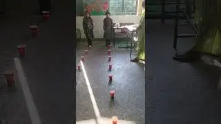classroom Game🎮 collect the water in glasses 
