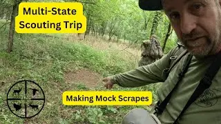 Putting Boots on The Ground