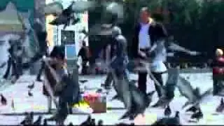 Gülümse
