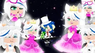 sonic x rouge sonic Sings a song Peaches sonic love rouge 💙🐲💚💜 👑🍑
