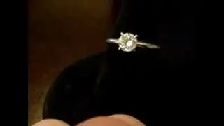 ring for sale