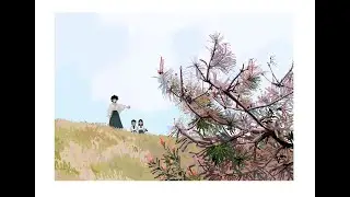 despair