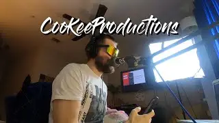 Making Music Every Week Til I Hit 10k Subs / Part 1