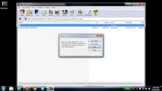 How to install a D-Link USB wireless adapter