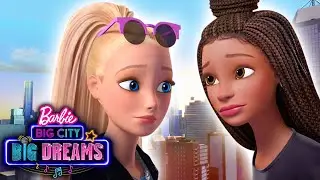 ‪@Barbie‬