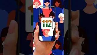 Download for your sefty #techi #trending #shorts #yt #youtube