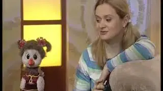 Спокойной ночи, малыши! Россия, 22 02 2006