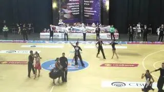 1(2)