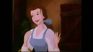 Disney Sing Along Songs - Circle of Life Trailer