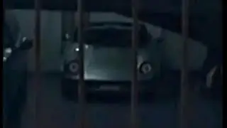 Memes That Only Car Guys Will Understand: Part 105