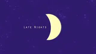 [FREE] Pop Type Beat 