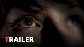 UNSOLVED MYSTERIES - Stagione 5 (2024) | Trailer italiano della docuserie Netflix