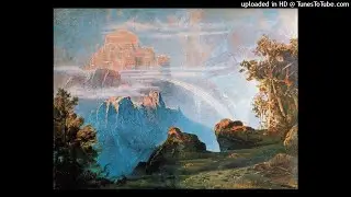 Voices_of_Valhalla