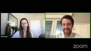 Language Revitalization Accelerator Q&A