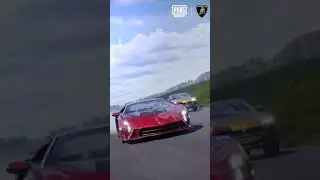 PUBGxLamborghini #danzakuduro #pubgmobile #lamborghiniaventador #jujutsukaisenanime #audioedit #bgmi