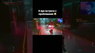#cyberpunk2077