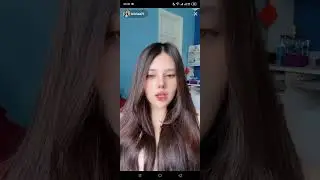 Iniciaa77 Live Tiktok Hot 💦