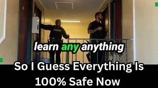 Aurora Gov & Police Say "Aurora Colorado Is Safe