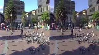 PASTO 3D PARQUE NARIÑO 3 lg 3d