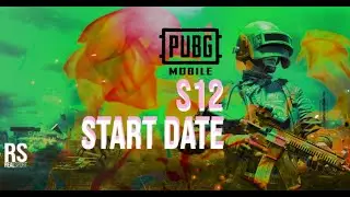 İPAD PRO! PUBG MOBİLE 4FİNGER GAMEPLAY ( BUNDAN SONRA BURADAYIZ!)