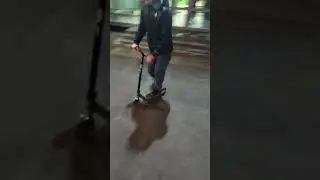 п