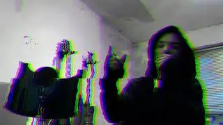 BRING ME THE HORIZON | LUDENS | VOCAL COVER