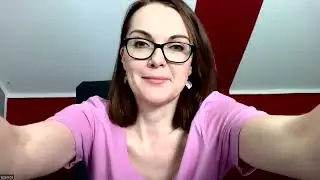 Расхламление всей жизни! Я сошла с ума?