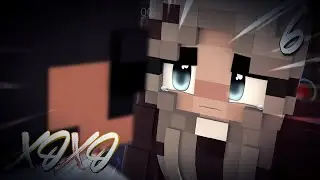 The Proxy And The Predator | XOXO [Episode.6] Minecraft Roleplay