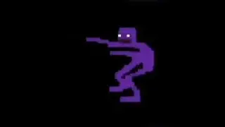 The Man Behind The Slaughter Discord Bot Command