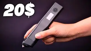 11 Amazing Gadgets From Aliexpress 2023 | 11 Aliexpress Cheap Gadgets 2023