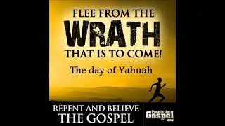 Mockers in the last days      there is no Rapture!