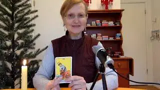 АСМР Магические заклинания Чистка от негатива . Колена