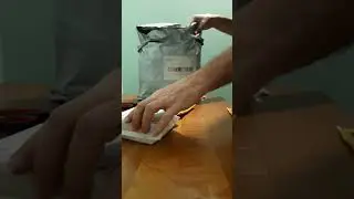 Распаковка посылок из Алиэкспрес  7