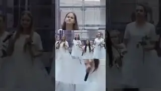 Вы проснулись в хорошем настроении? Мы ДА! 
