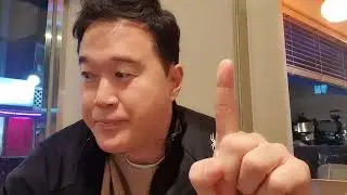 WAR! DUMP EVERYTHING?! CRYPTO STOCK CRASH?!