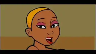Togo comédie 🔥😂 kodjo et sa maman de rue