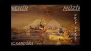 NEHİR MÜZİK 2011 İNTRO TULUM GENÇLİĞE ÖZEL KASET