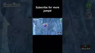Backpipe - 7th Insanity (10/1/22)