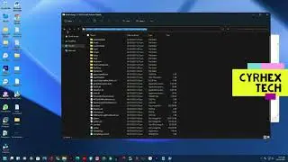 Windows 11 Android APPS Sideload/Install Playstore & Amazon AppStore with APK Manual Install