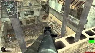 Team Decerto | CGm Highlights | aidN