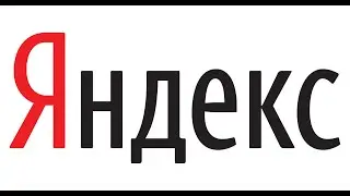 История логотипов 