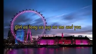 Muno - Never Regret Lyrics