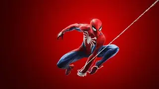 Marvel's Spider-Man (PS4) (Ultimate Difficulty) Part 1
