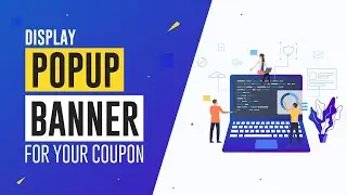 How to Make Popup Coupon Promotions That Really Drive Sales