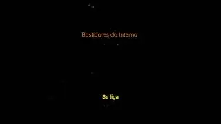O que rola nos…
