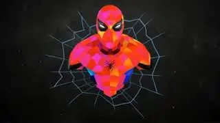 Spiderman Wallpaper